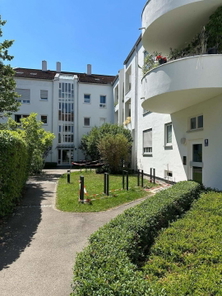 Haidelweg (21).jpg