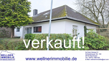 www.wellnerimmobilie.de