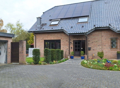 Hausansicht.jpg