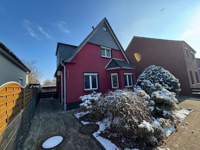 Hausansicht_vorne