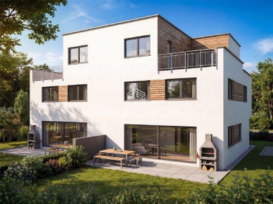 Visualisierung 4