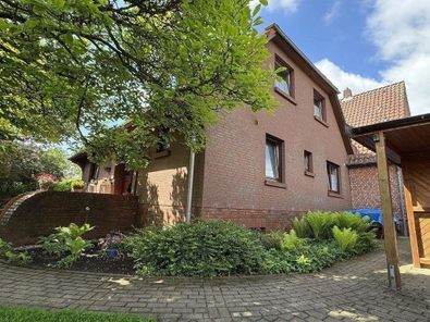 Ansicht (1).JPG