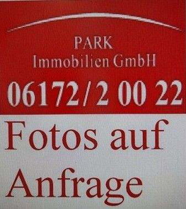 -Logo-