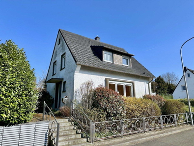 Vorderseite