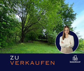 Property Listings (NEW) (Facebook Post)