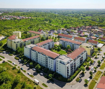 Ansicht 1, Haale Saale_page-0001.jpg