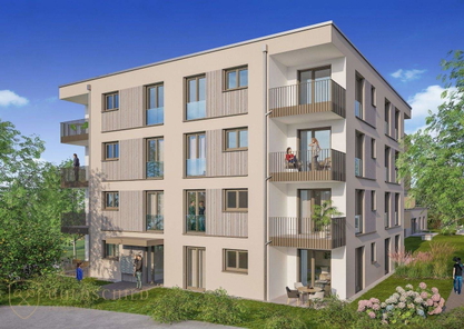 Haus-5