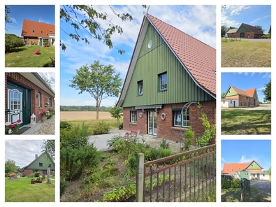 Resthof-Collage