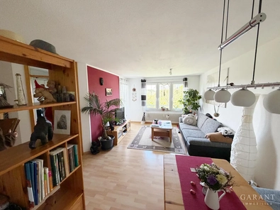 wohnen (1)