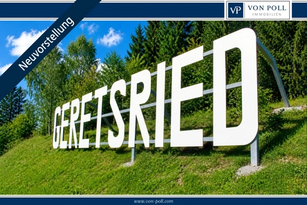 Titelbild