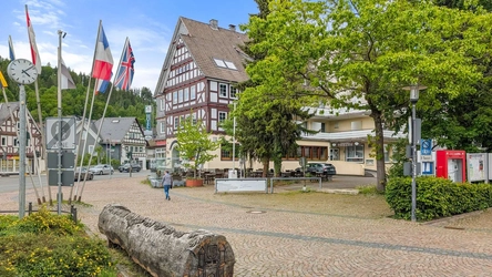 Impressionen - Werz Immobilien