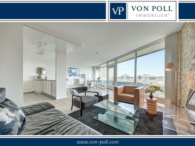 Von Poll - Düsseldorf