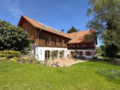 Bild1