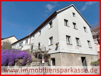 zahlreiche Möglichkeiten