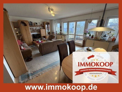 Wohnen-Essen (1)