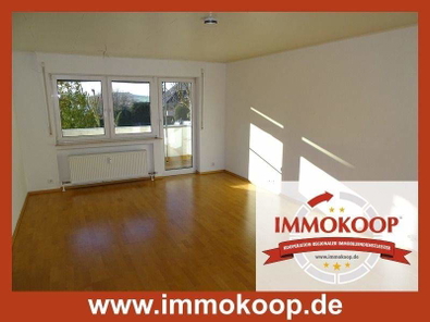 Wohnen-Essen (1)