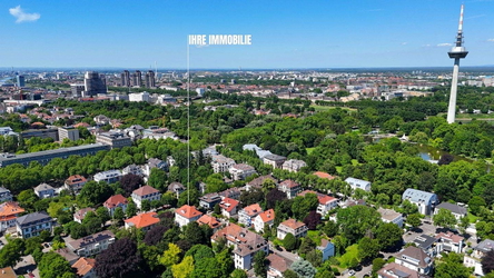 IHRE IMMOBILIE