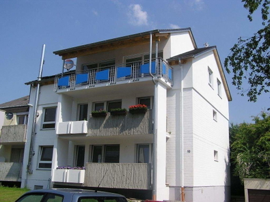 Aussenansicht.jpg