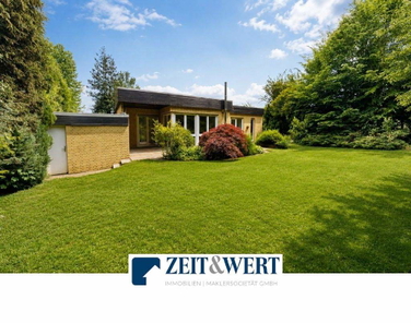 Bild1