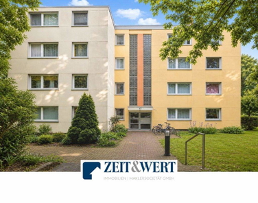 Bild1