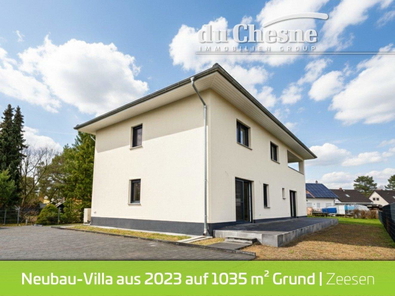 Anzeigenaufmacher