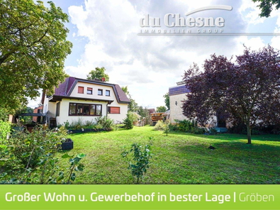 Anzeigenaufmacher 1.jpg
