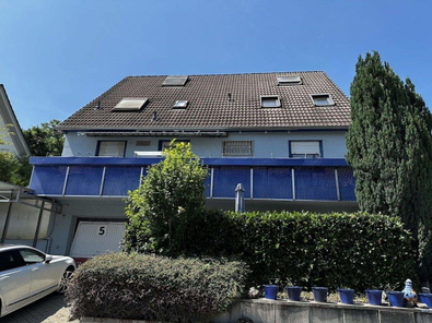 Ansicht_Süd