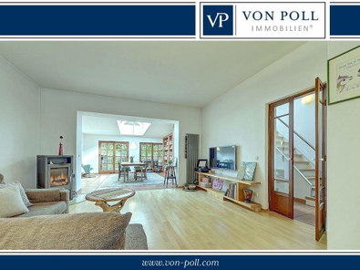VON POLL OBERHAUSEN