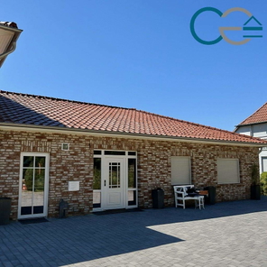Startbild Bungalow Neu