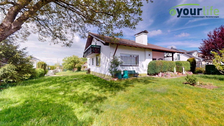 Einfamilienhaus_Rieden_Kaufbeuren_18.jpg