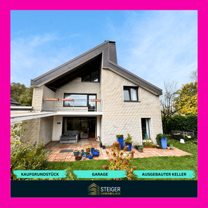 Steiger Immobilien 49969