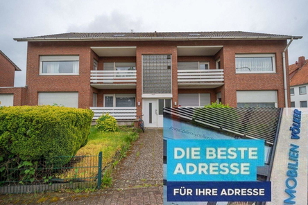 Ansicht