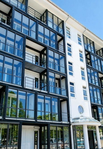 Haus
