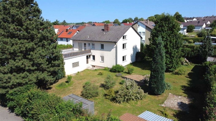 Luft, Nordwestansicht Grundstück.jpg
