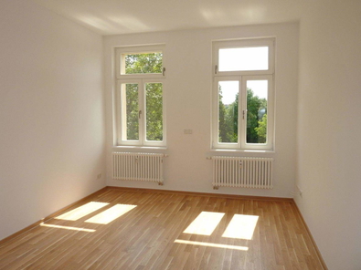 Referenzbild_Schlafen