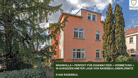 mfh - radebeul - titel.jpg
