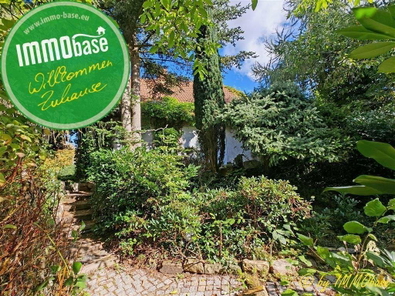 Willkommen Zuhause