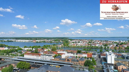 Titelbild