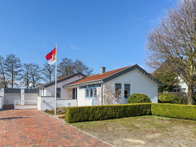1. Hausansicht.jpg