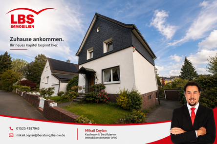 Titelbild