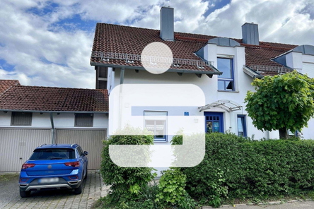 Außen