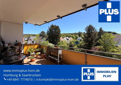 www.immoplus-hom.de