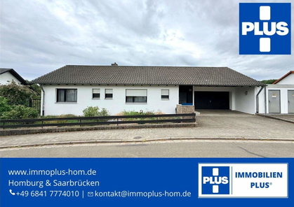 www.immoplus-hom.de