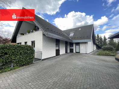 Ansicht