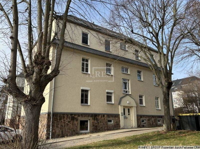 Objektansicht
