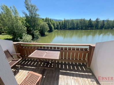 Terrasse 1