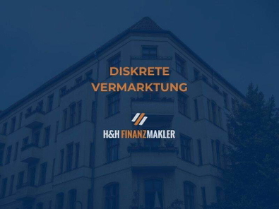Titelbild Internetanzeige