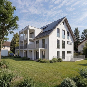 Visualisierung