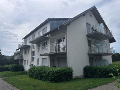 Gebäude