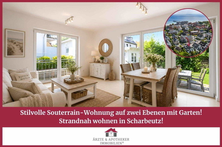 Ärzte & Apotheker Immobilien